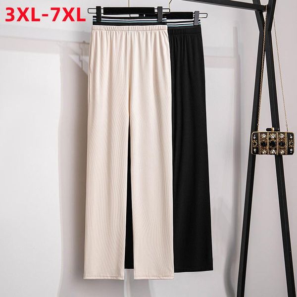 pants new 2022 summer plus size pants for women large size loose casual black beige meryl thin wide leg trousers 3xl 4xl 5xl 6xl 7xl
pants new 2022 summer plus size pants for women large size loose casual black beige meryl thin wide leg trousers 3xl 4xl 5xl 6xl 7xl