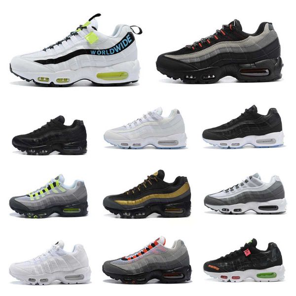 designer 95 airmaxs men running shoes 95s triple black white worldwide air bordeaux neon throwback future club max mens womens trainers spor
designer 95 airmaxs men running shoes 95s triple black white worldwide air bordeaux neon throwback future club max mens womens trainers spor