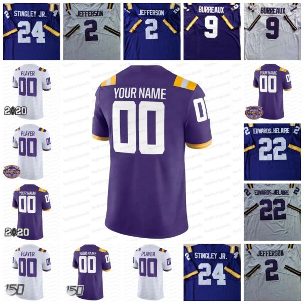 5 jayden daniels 7 kayshon boutte jersey harold perkins jr. josh williams armoni goodwin malik nabers brian thomas jr noah cain mekhi garner, Black;red
5 jayden daniels 7 kayshon boutte jersey harold perkins jr. josh williams armoni goodwin malik nabers brian thomas jr noah cain mekhi garner, Black;red