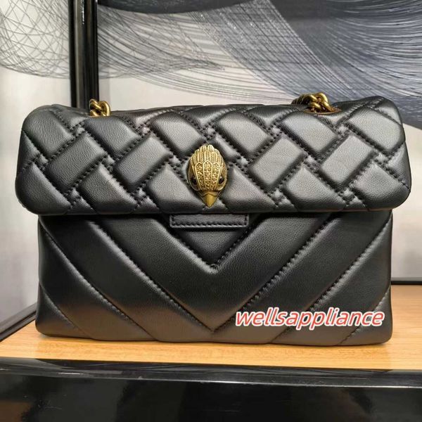london black medium 26cm cross body bags genuine leather handbags clutch vintage chains messenger bag leather tote handbag
london black medium 26cm cross body bags genuine leather handbags clutch vintage chains messenger bag leather tote handbag