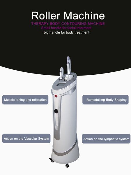 roller massage fat burn slimming machines price with electric dual massage rollers body face muscles spining for healthy v line recover phys
roller massage fat burn slimming machines price with electric dual massage rollers body face muscles spining for healthy v line recover phys
