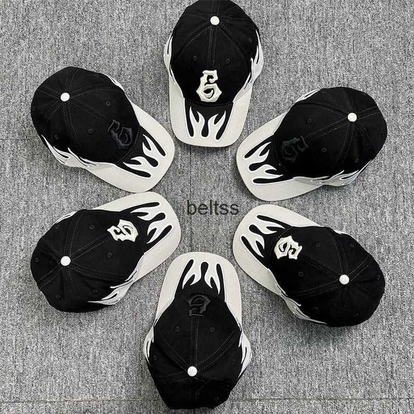 kanyes same legendary6 hip hop fog high street tide flame baseball cap duck tongue hat donda, Blue;gray
kanyes same legendary6 hip hop fog high street tide flame baseball cap duck tongue hat donda, Blue;gray
