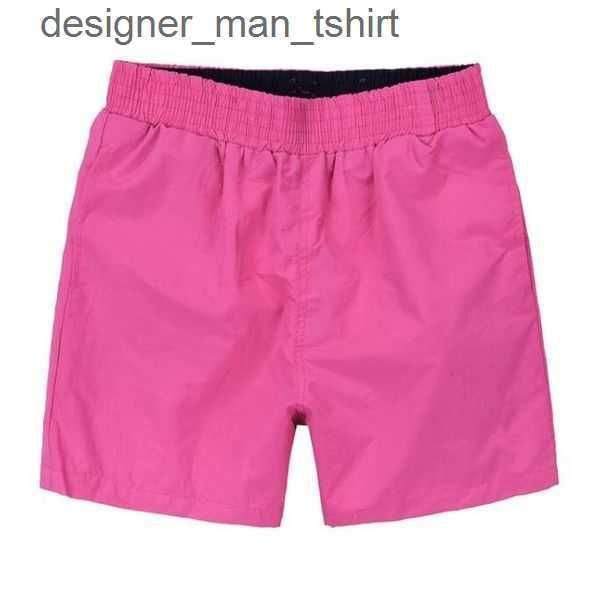 men's shorts summer fashion shorts mens polo new designer board short quick drying swimwear printing beach pants swim shorts asian size, White;black
men's shorts summer fashion shorts mens polo new designer board short quick drying swimwear printing beach pants swim shorts asian size, White;black