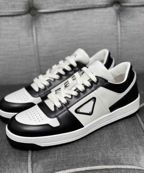 perfect men sneakers shoes downtown sporty leather light rubber sole low casual discount skateboard walking eu38-46, Black
perfect men sneakers shoes downtown sporty leather light rubber sole low casual discount skateboard walking eu38-46, Black
