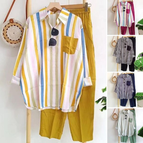 womens two piece pants women tracksuit set summer cotton linen casual loose solid blouse tshirt wide leg suit outfits 2 230505, White
womens two piece pants women tracksuit set summer cotton linen casual loose solid blouse tshirt wide leg suit outfits 2 230505, White