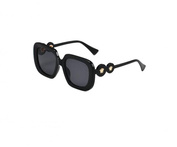 sunglasses polaroid lens designer letter womens mens goggle senior eyewear for women eyeglasses frame vintage metal sun glasses 4434, White;black
sunglasses polaroid lens designer letter womens mens goggle senior eyewear for women eyeglasses frame vintage metal sun glasses 4434, White;black