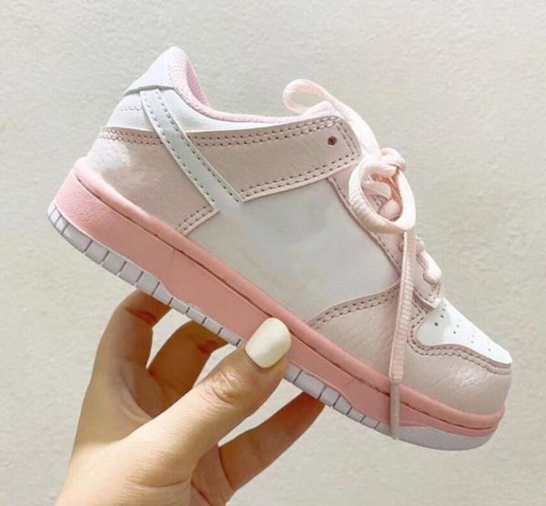 designer athletic outdoor kid dunks low shoes children preschool boys girls casual fashion luxury sneakers children walking toddler sports t, Black
designer athletic outdoor kid dunks low shoes children preschool boys girls casual fashion luxury sneakers children walking toddler sports t, Black