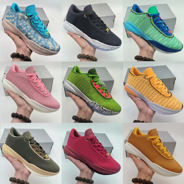 men xx running shoes lebrons 20 trainers the moment the debut violet frost summit white metallic pewter time machine oreo trinity outdoor sn
men xx running shoes lebrons 20 trainers the moment the debut violet frost summit white metallic pewter time machine oreo trinity outdoor sn