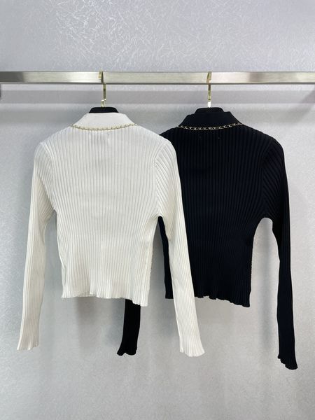 chan 2023 new spring women's brand jacket ootd designer fashion high-end chains coat leisure spring coats cccc knitting cardigan birthd, Black;brown
chan 2023 new spring women's brand jacket ootd designer fashion high-end chains coat leisure spring coats cccc knitting cardigan birthd, Black;brown