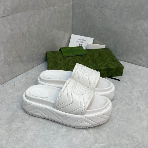 designer slippers women's fashion embroidered canvas designer slippers canvas covered platform sandals7, Black
designer slippers women's fashion embroidered canvas designer slippers canvas covered platform sandals7, Black
