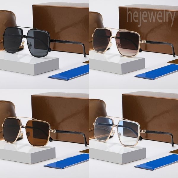 ladies designer sun glasses mens designer sunglasses oversized frame delicate occhiali da sole fashion pilot sunglasses for women exquisite, White;black
ladies designer sun glasses mens designer sunglasses oversized frame delicate occhiali da sole fashion pilot sunglasses for women exquisite, White;black
