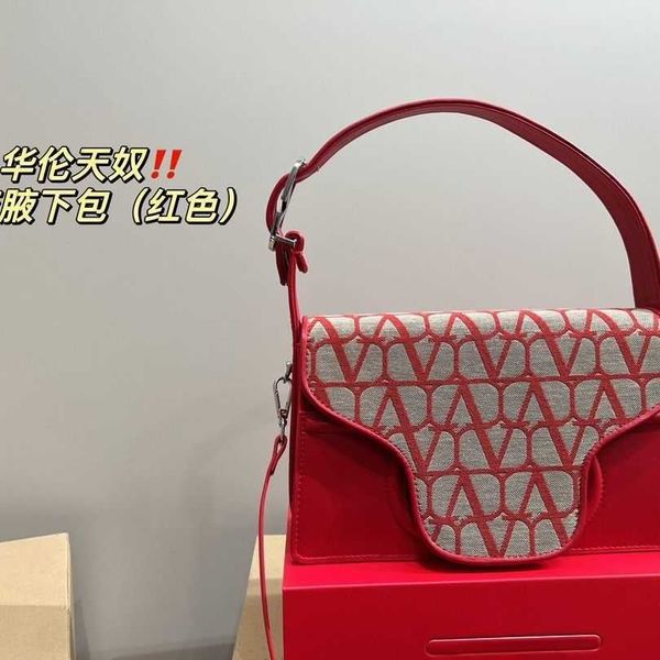 designer bags underarm women bags luxurys handbag printed cowhide shoulder color loco bag vsling crossbody clutch vrg0
designer bags underarm women bags luxurys handbag printed cowhide shoulder color loco bag vsling crossbody clutch vrg0