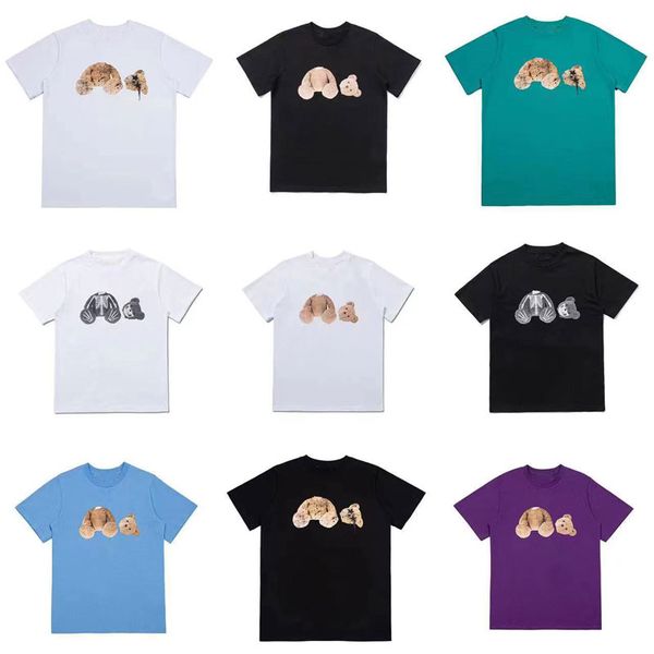 european american adults summer new t-shirt men women ladies apparel short sleeves loose casual clothes fashion luxury alphabet clothing fas, White;black
european american adults summer new t-shirt men women ladies apparel short sleeves loose casual clothes fashion luxury alphabet clothing fas, White;black