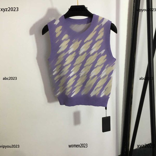 designer camis logo button decoration women diesel knitted vest tank sleeveless t shirt summer waistcoat new products, White
designer camis logo button decoration women diesel knitted vest tank sleeveless t shirt summer waistcoat new products, White