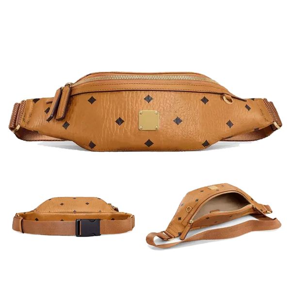 mens cross body waist chest belt bag for womens man mc famous clutch bumbag hobo tote handbag gym bum bag bauchtasche genuine leather should
mens cross body waist chest belt bag for womens man mc famous clutch bumbag hobo tote handbag gym bum bag bauchtasche genuine leather should