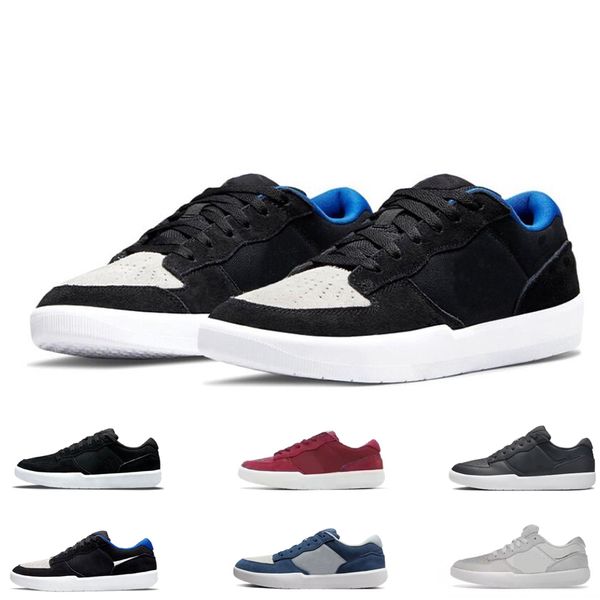 force 58 men women fashion casual shoes sneaker black and white navy blue triple white whtie black men women trainers sports sneakers platfo
force 58 men women fashion casual shoes sneaker black and white navy blue triple white whtie black men women trainers sports sneakers platfo