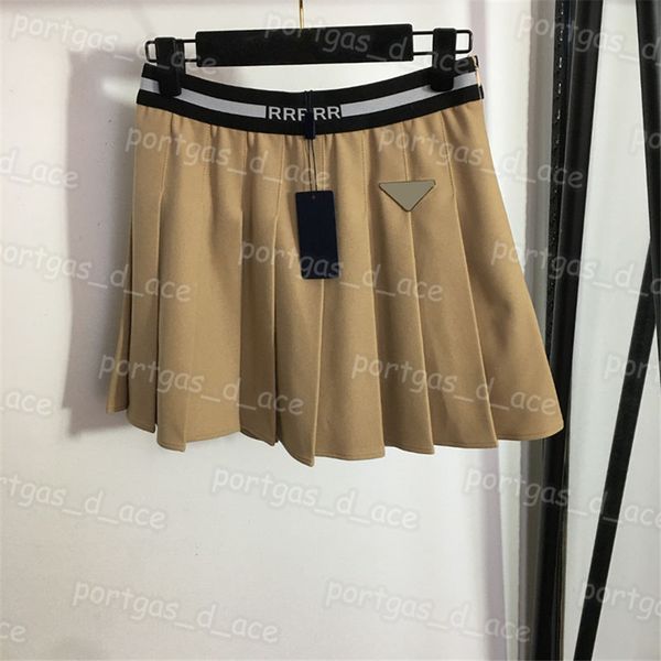 vintage women dress high waist pleated short half skirt girl ladies skirts with safety trousers lining, Black
vintage women dress high waist pleated short half skirt girl ladies skirts with safety trousers lining, Black