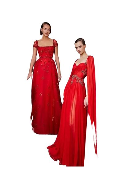 evening dress yusuf aljasmi red sleeveless dress zuhair murad kim kardashian zuhair murad, Black;pink
evening dress yusuf aljasmi red sleeveless dress zuhair murad kim kardashian zuhair murad, Black;pink