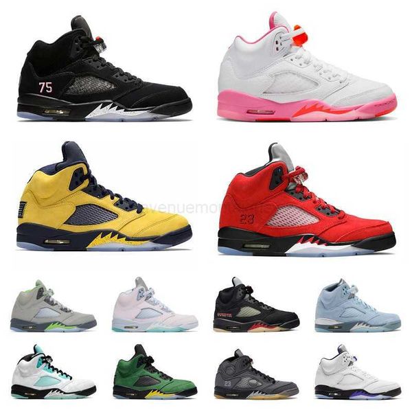 5 5s mens basketball shoes university blue crimson bliss sail mars for her aqua black metallic raging bull green bean easter concord 3 men t
5 5s mens basketball shoes university blue crimson bliss sail mars for her aqua black metallic raging bull green bean easter concord 3 men t