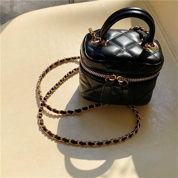 purses shop 85% off korean 2022 new product lingge fragrance chain versatile one shoulder crossbody lipstick small bag
purses shop 85% off korean 2022 new product lingge fragrance chain versatile one shoulder crossbody lipstick small bag