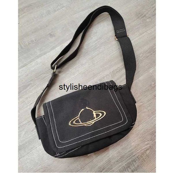 stylisheendibags vivi shopping bags quality designer canvas crossbody bags luxury high capacity shoulder tote fashion wallets men women clas
stylisheendibags vivi shopping bags quality designer canvas crossbody bags luxury high capacity shoulder tote fashion wallets men women clas