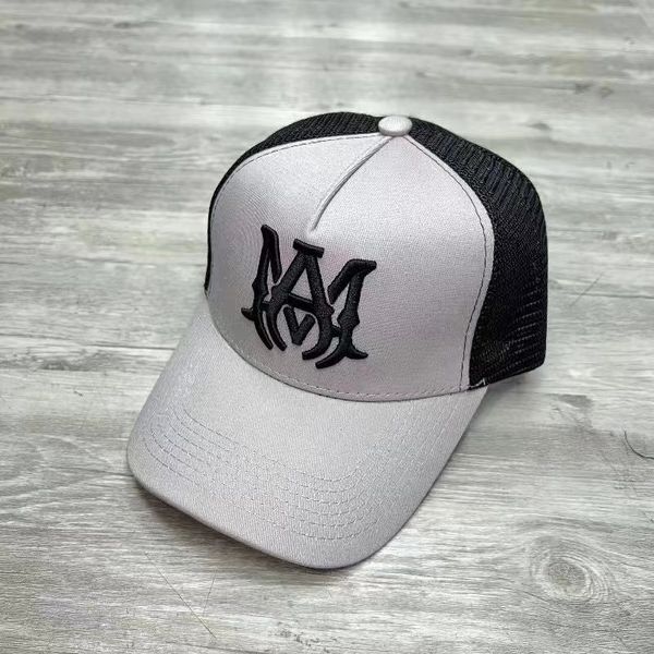 new mesh hat letter embroidery outdoor sunshade hat men's versatile duck tongue hat couple flat brim hat women hip hop handsome, Blue;gray
new mesh hat letter embroidery outdoor sunshade hat men's versatile duck tongue hat couple flat brim hat women hip hop handsome, Blue;gray