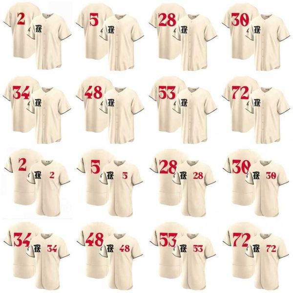 2023 city connect jersey 5 corey seager corey seager baseball jacob degrom marcus semien martin perez nathan eovaldi adolis garcia lowe men, Black
2023 city connect jersey 5 corey seager corey seager baseball jacob degrom marcus semien martin perez nathan eovaldi adolis garcia lowe men, Black