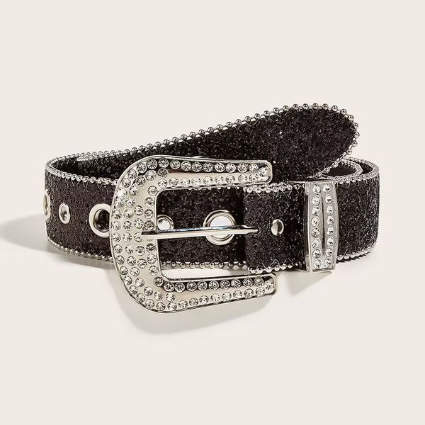women men's belt, automatic metal buckle, high-quality brand, men's luxury belt, famous work industry, black cowhide 002, Black;brown
women men's belt, automatic metal buckle, high-quality brand, men's luxury belt, famous work industry, black cowhide 002, Black;brown