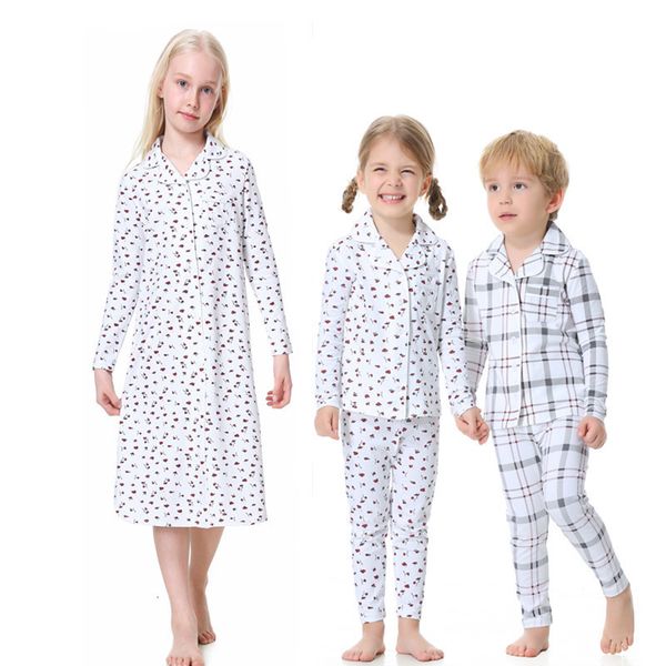 family matching outfits ap grandma rose grandpa plaid set dress romper girls boys family matching clothes cotton casual clothing 230505, Blue
family matching outfits ap grandma rose grandpa plaid set dress romper girls boys family matching clothes cotton casual clothing 230505, Blue