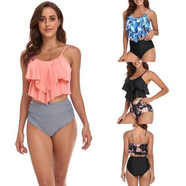 multi color split swimsuit sling backless tankini quick drying swimwear direct supply, White;black
multi color split swimsuit sling backless tankini quick drying swimwear direct supply, White;black