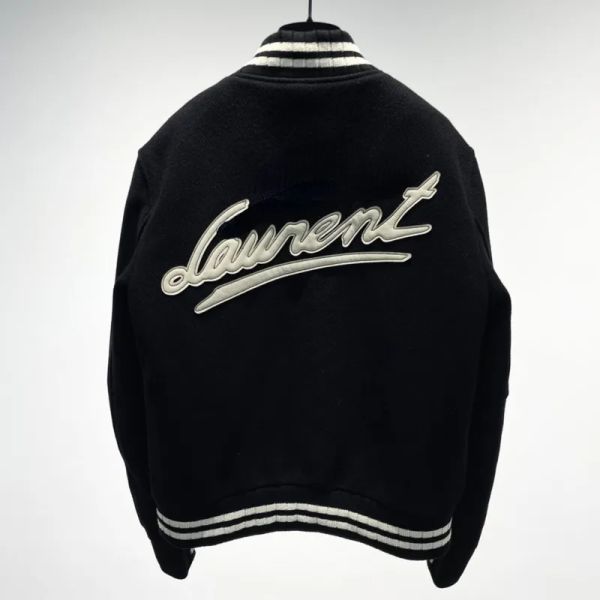 mens jacket slp designer baseball jackets cashmere embroidery contrasting cardigan coat men women fashion loose fashion coats streetwear, Black;brown
mens jacket slp designer baseball jackets cashmere embroidery contrasting cardigan coat men women fashion loose fashion coats streetwear, Black;brown