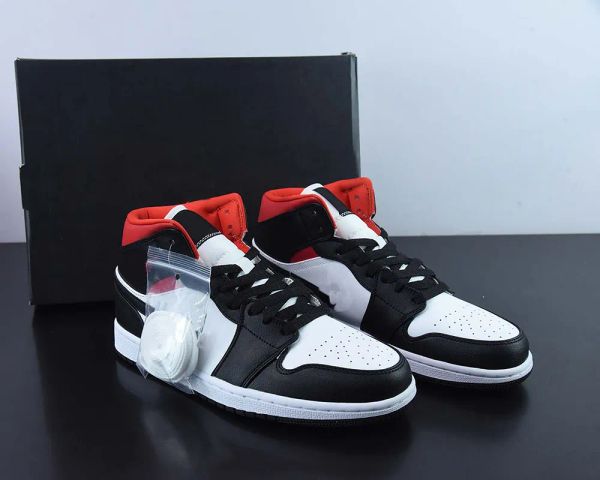 1s high basketball shoe 1 mid gym red 1s black fire red white sports outdoor sneakers 1 1s skyline vivid orange black iced lilac true blue s
1s high basketball shoe 1 mid gym red 1s black fire red white sports outdoor sneakers 1 1s skyline vivid orange black iced lilac true blue s