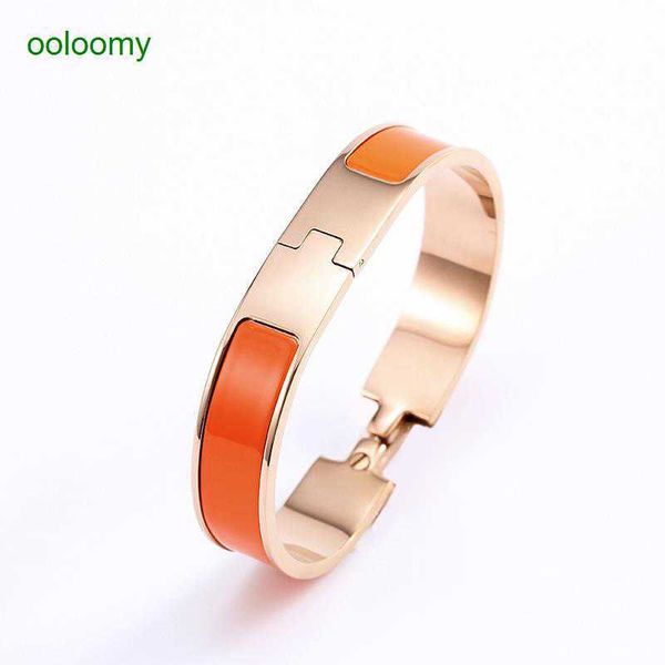 silver cuff bangle designer h letter bracelet luxury brand enamel bracelets men women fashion bracelets everyday accessories party wedding v, Black
silver cuff bangle designer h letter bracelet luxury brand enamel bracelets men women fashion bracelets everyday accessories party wedding v, Black