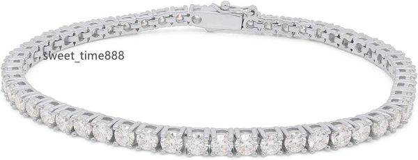 savearth diamonds round cut lab created moissanite diamond 4mm width tennis chain bracelet in 14k gold over sterling silver jewelry ghco lor
savearth diamonds round cut lab created moissanite diamond 4mm width tennis chain bracelet in 14k gold over sterling silver jewelry ghco lor