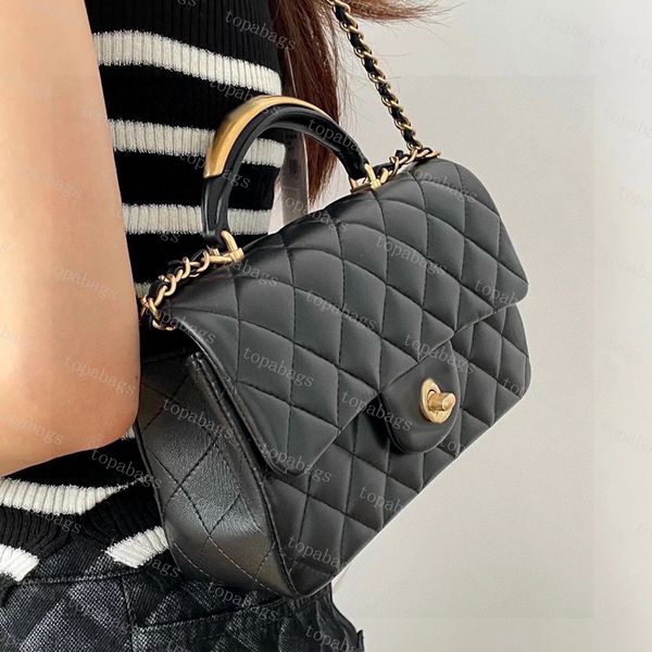 new designer bag cf mini sheepskin real leather womens handbags crossbody shoulder bags ladies luxury purse classic channel bags
new designer bag cf mini sheepskin real leather womens handbags crossbody shoulder bags ladies luxury purse classic channel bags