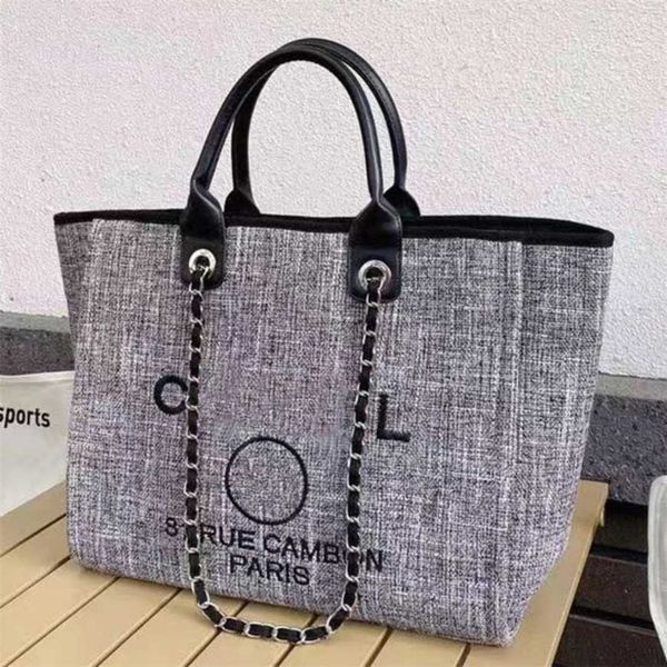 fashion luxury handbags evening bags brand canvas embroidered women packs beach bag classic large female pack backpack small handbag factory
fashion luxury handbags evening bags brand canvas embroidered women packs beach bag classic large female pack backpack small handbag factory