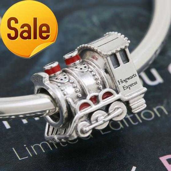 authentic real 925 sterling silver european charms beads fit pandora necklace bracelets diy fashion jewelry 10pcs/lot ship, Black
authentic real 925 sterling silver european charms beads fit pandora necklace bracelets diy fashion jewelry 10pcs/lot ship, Black
