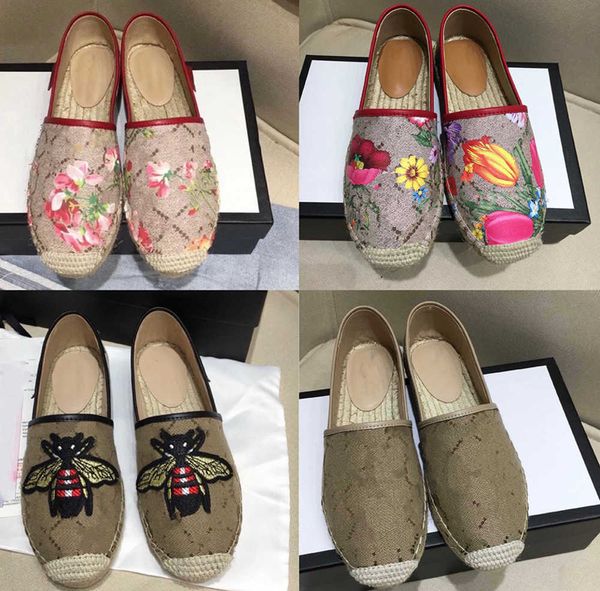 dress shoes 100% leather designers luxury loafers women's casual laid-back classic soles comfortable trainers super fisherman fashion s, Black
dress shoes 100% leather designers luxury loafers women's casual laid-back classic soles comfortable trainers super fisherman fashion s, Black