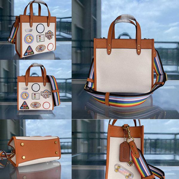 new evening bags coabag luxury totes designer womens handbags women tote crossbody ladies leather purse shoulder female large handbag 230314
new evening bags coabag luxury totes designer womens handbags women tote crossbody ladies leather purse shoulder female large handbag 230314