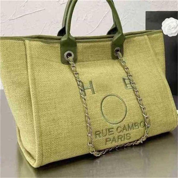 fashion luxury handbags evening bags brand canvas embroidered women packs beach bag classic large female pack backpack small handbag wholesa
fashion luxury handbags evening bags brand canvas embroidered women packs beach bag classic large female pack backpack small handbag wholesa