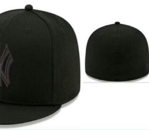 2023 men's baseball full closed caps summer navy blue letter bone men women black color all 32 teams casual sport flat fitted hats &quo, Blue;gray
2023 men's baseball full closed caps summer navy blue letter bone men women black color all 32 teams casual sport flat fitted hats &quo, Blue;gray