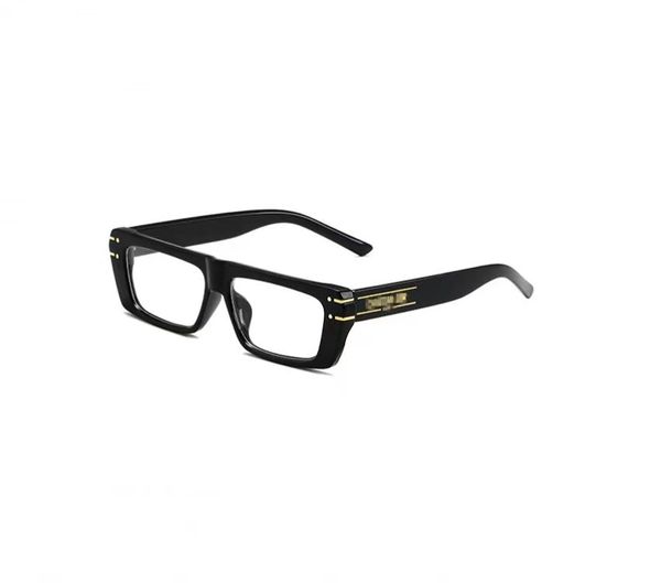 black frame leopard pattern new fashion sunglasses personalized box men's and women's sunglasses street p glasses
black frame leopard pattern new fashion sunglasses personalized box men's and women's sunglasses street p glasses
