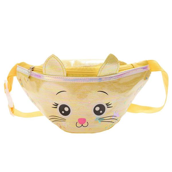 handbags cute clutch bag kids accessories harajuku summer shoulder cartoon fashion laser girl e9235, Black
handbags cute clutch bag kids accessories harajuku summer shoulder cartoon fashion laser girl e9235, Black