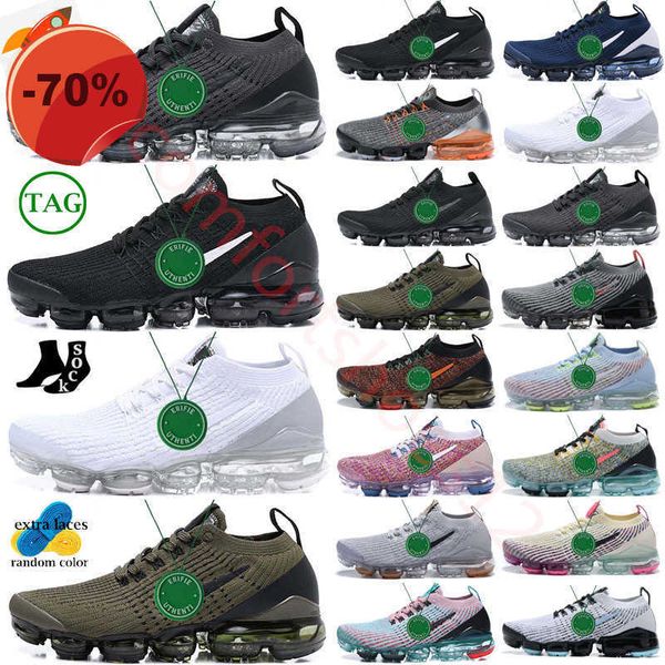 sandals with box tn plus cushion shoes vapour maxs fly men women 30t ripleb lacku sap urep latinumn obler eds outhb eachl aserg oldm agliam, Black
sandals with box tn plus cushion shoes vapour maxs fly men women 30t ripleb lacku sap urep latinumn obler eds outhb eachl aserg oldm agliam, Black