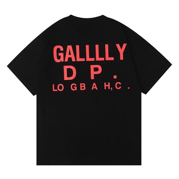 galleryse shir mens designer shirs women shir galleryes ees deps t-shirs coons man s casual shir luxurys clohing sree shors sleeve clothes, White;black
galleryse shir mens designer shirs women shir galleryes ees deps t-shirs coons man s casual shir luxurys clohing sree shors sleeve clothes, White;black