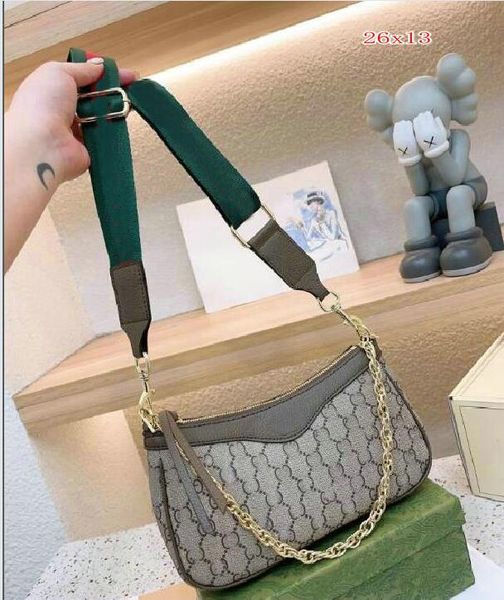 designers bags for women handbag wallets and card holders soft cowhide pu tote crossbody shoulder luxury fashion shopping satchels sty7
designers bags for women handbag wallets and card holders soft cowhide pu tote crossbody shoulder luxury fashion shopping satchels sty7