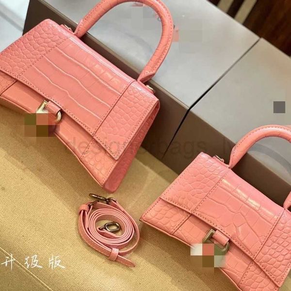 b bag trainers bag messenger bag handbag leather crocodile leather hourglass balanciagas
b bag trainers bag messenger bag handbag leather crocodile leather hourglass balanciagas