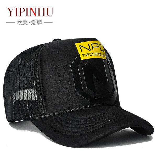 ball caps hat mens summer big head circumference highbaseball version of the brand casual wild sunshade mesh breathable 230504, Blue;gray
ball caps hat mens summer big head circumference highbaseball version of the brand casual wild sunshade mesh breathable 230504, Blue;gray
