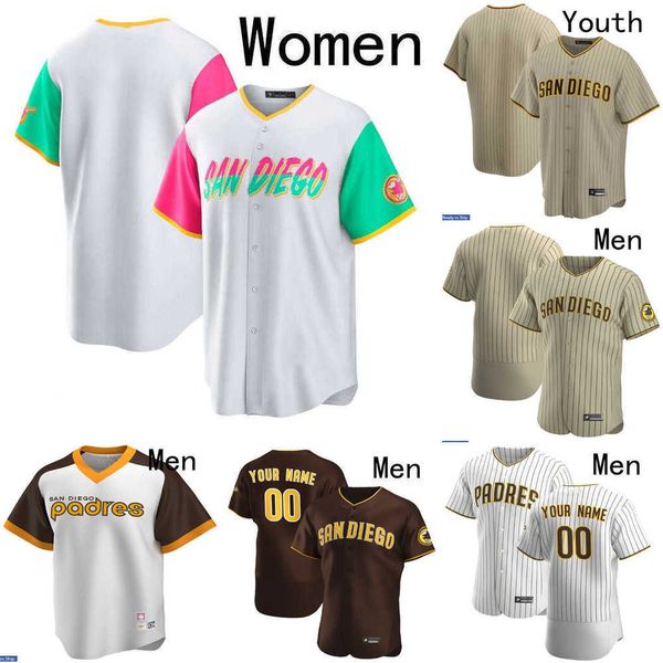 baseball jerseys 2022 city men women youth san diego 26 austin nola 5 wil myers 45 luke voit 38 jorge alfaro 23 fernando tatis jr. 11 yu dar, Blue;black
baseball jerseys 2022 city men women youth san diego 26 austin nola 5 wil myers 45 luke voit 38 jorge alfaro 23 fernando tatis jr. 11 yu dar, Blue;black
