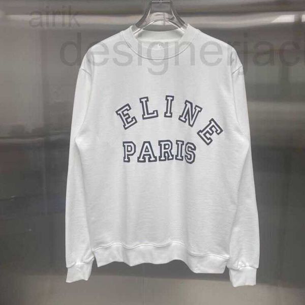 men's plus size hoodies & sweatshirts designer and fashion alphabet print custom roll fabrics crew neck women's sweaters 2xl/3xl d, Black;brown
men's plus size hoodies & sweatshirts designer and fashion alphabet print custom roll fabrics crew neck women's sweaters 2xl/3xl d, Black;brown